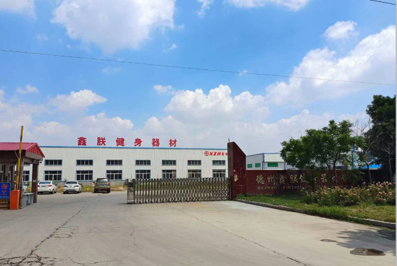 China xinzhen factory China xinzhen factory
