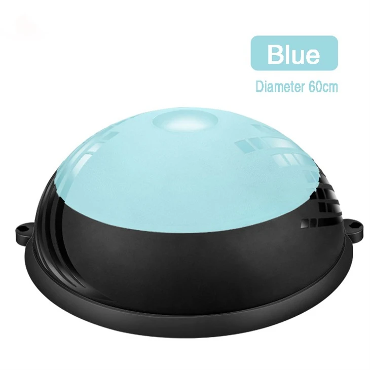 Yoga Bosu Ball high quality