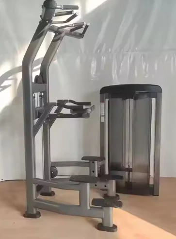 1751608204490 1751608204490