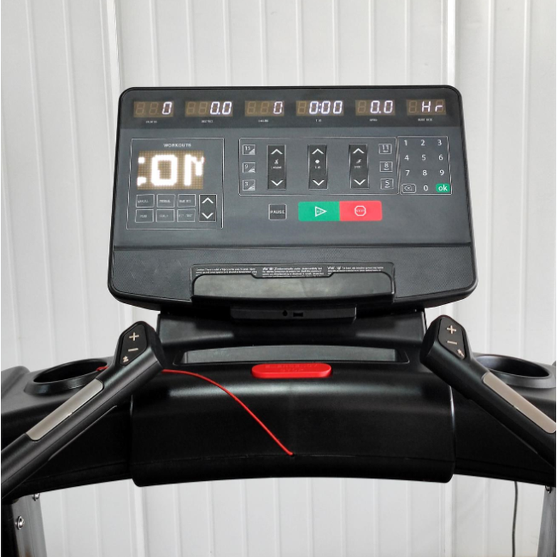 commercial treadmill monitor for sale commercial treadmill monitor for sale