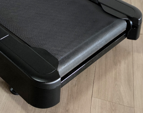 treadmill belt on China market treadmill belt on China market