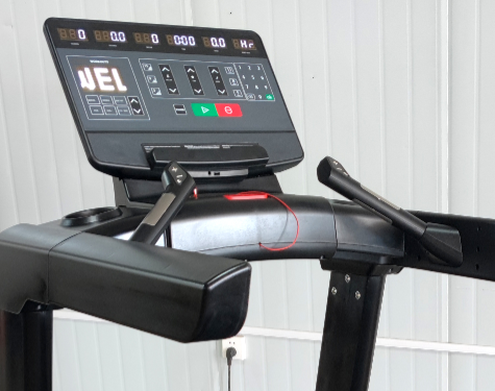 strongest tube and belt strongest tube and belt