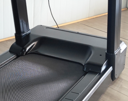 China running machine wholesales China running machine wholesales