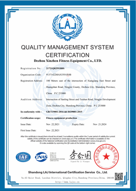 89d462b493480c07f1abf2ee2a16e7f 89d462b493480c07f1abf2ee2a16e7f